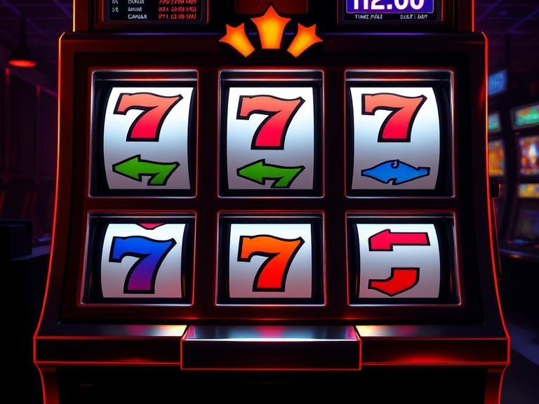 073 bet