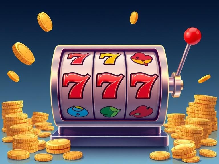 073 bet