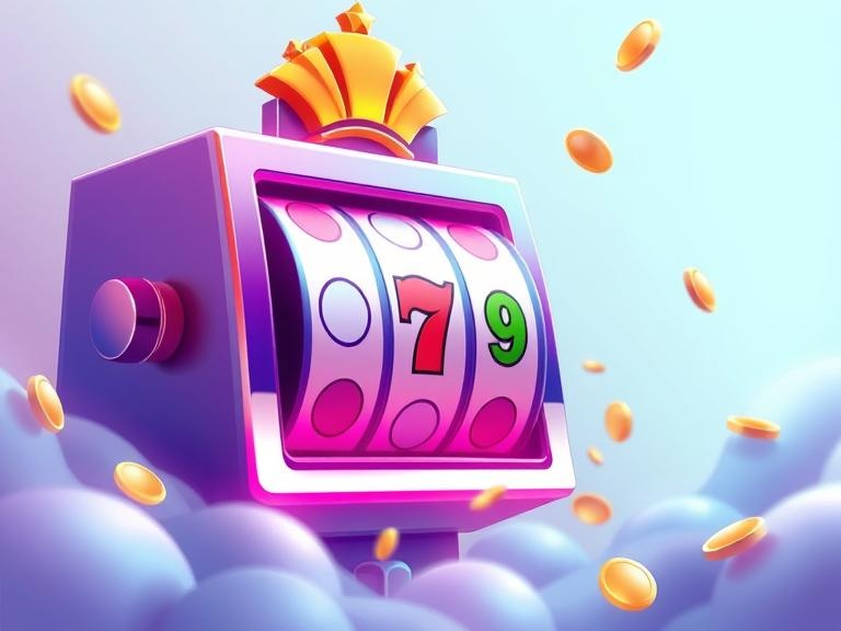 073 bet