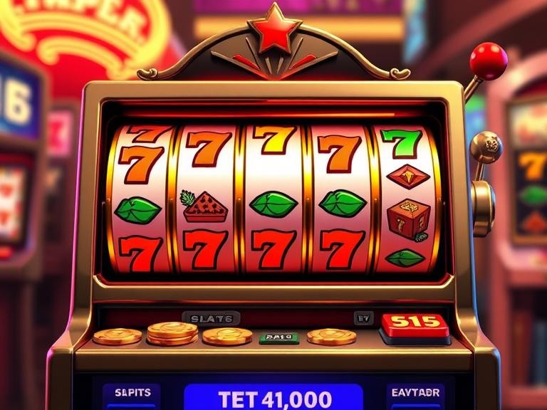 073 bet