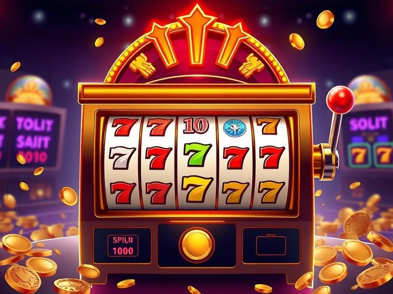 073 bet
