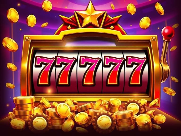 073 bet