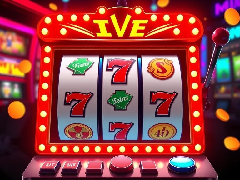 073 bet