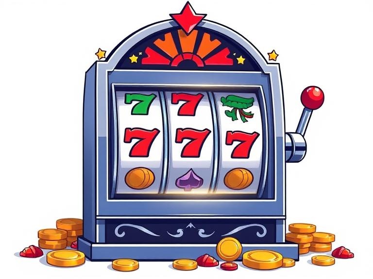 073 bet