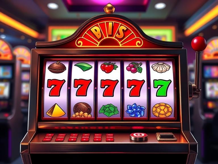 073 bet