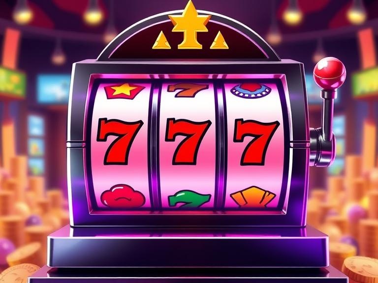 073 bet