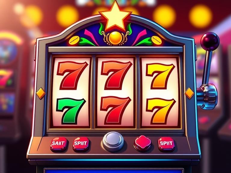 073 bet