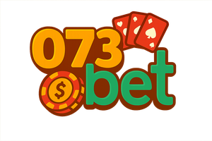 073 Bet
